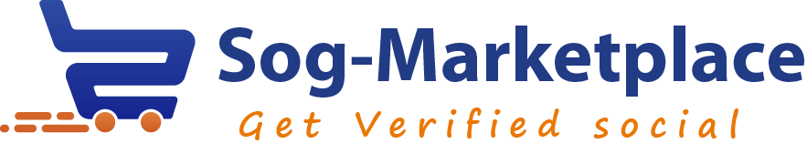 ChlogsMarket logo